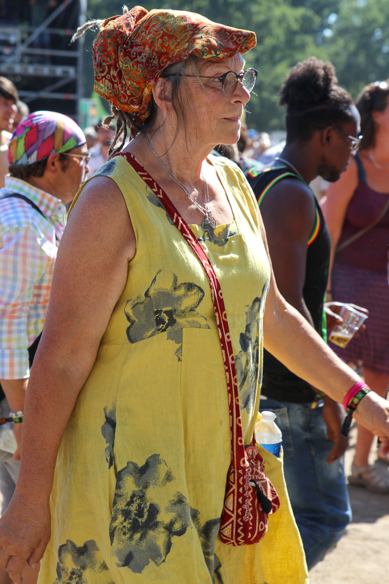 Sfeer @ Reggae Sundance, picture 8, photographed by Bianca van Barneveld - FrontView Magazine