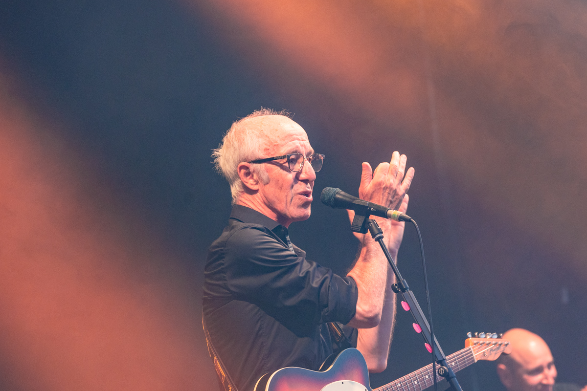 Rijvers Festival Maandag, picture 21, photographed by Sven Vandervoort - FrontView Magazine