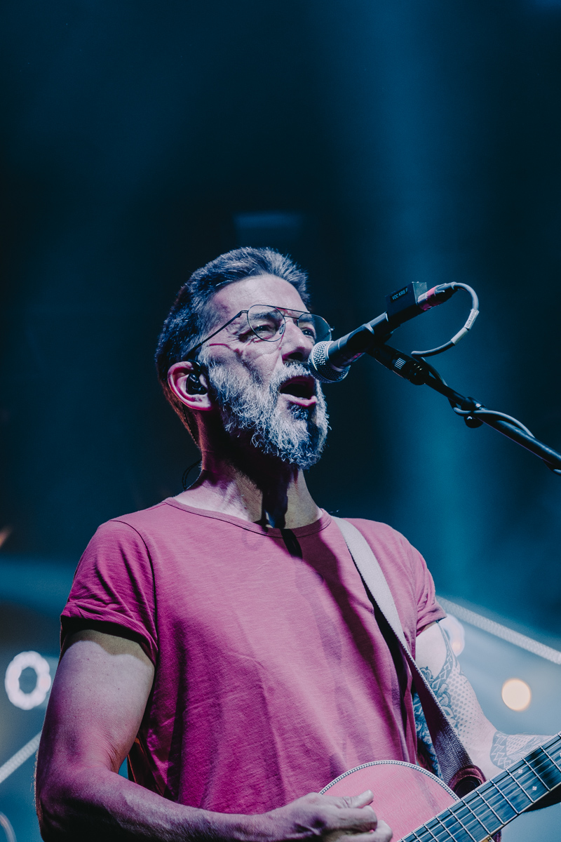 Rijvers Festival Maandag, picture 28, photographed by Sven Vandervoort - FrontView Magazine
