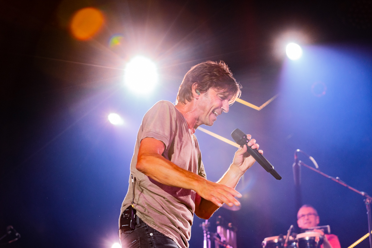 Rijvers Festival Maandag, picture 33, photographed by Sven Vandervoort - FrontView Magazine