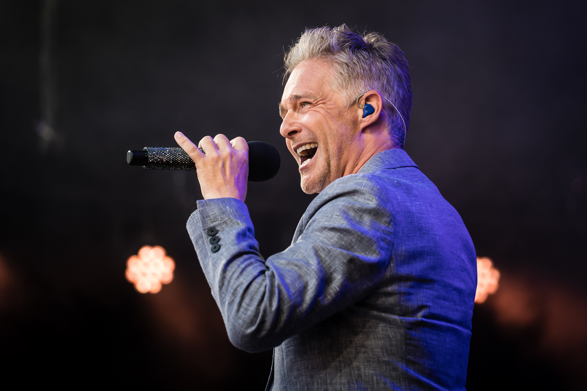Christoff @ Fonnefeesten 2022, foto 9, foto's door Danny Wagemans - FrontView Magazine