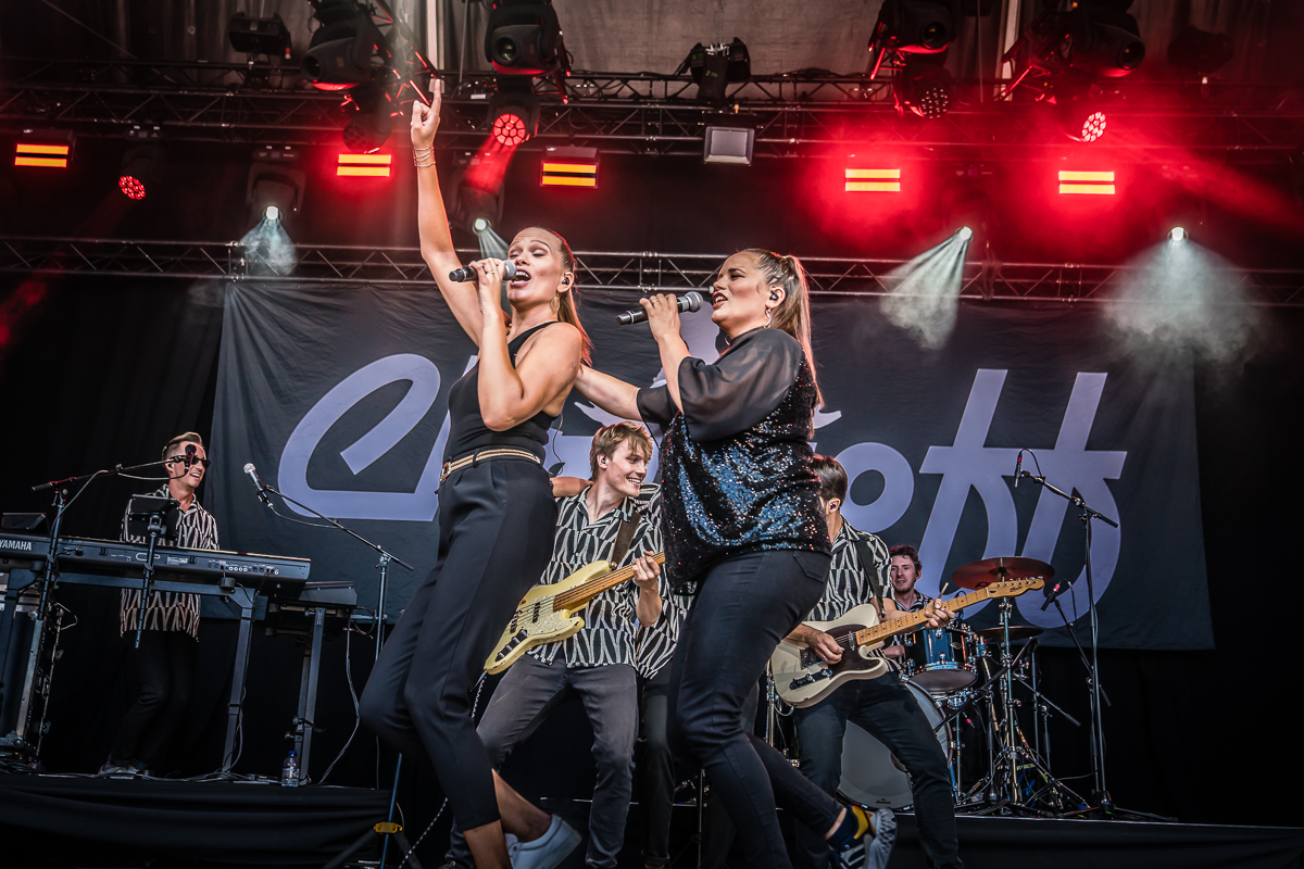 Christoff @ Fonnefeesten 2022, foto 13, foto's door Danny Wagemans - FrontView Magazine