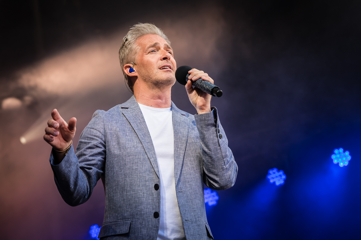 Christoff @ Fonnefeesten 2022, foto 17, foto's door Danny Wagemans - FrontView Magazine