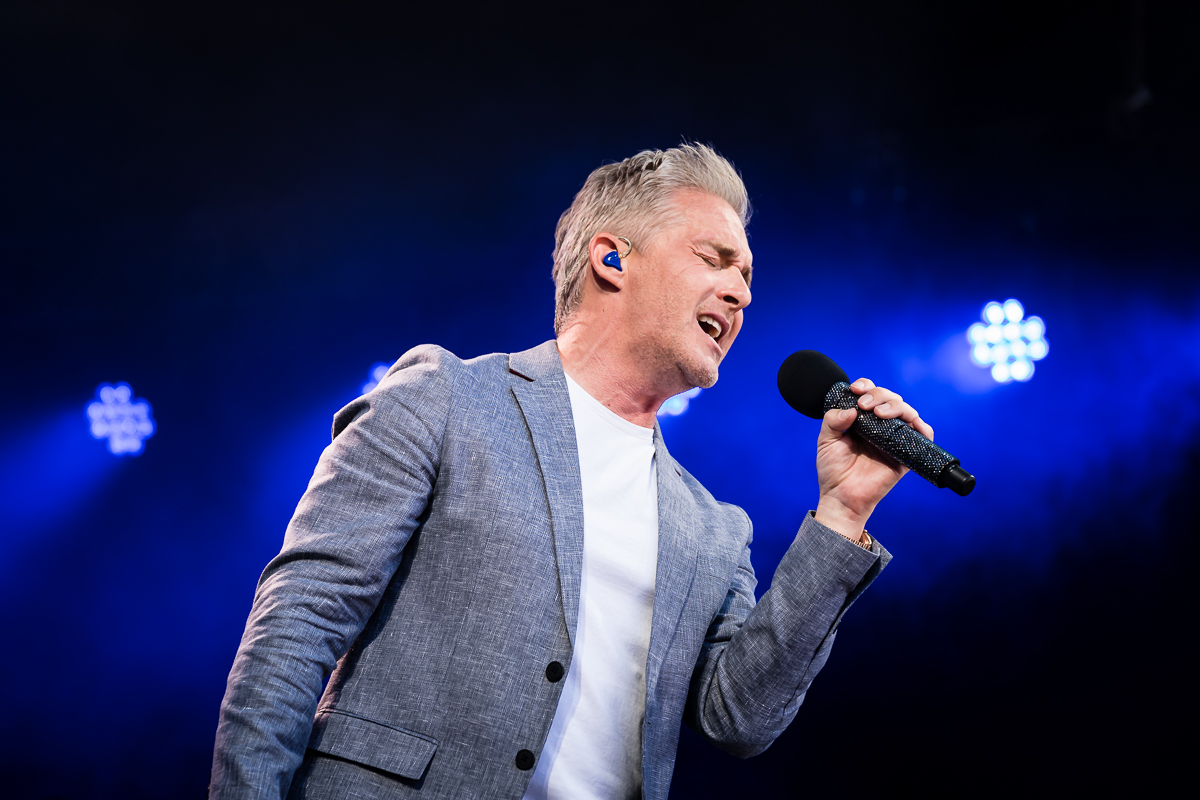 Christoff @ Fonnefeesten 2022, foto 18, foto's door Danny Wagemans - FrontView Magazine
