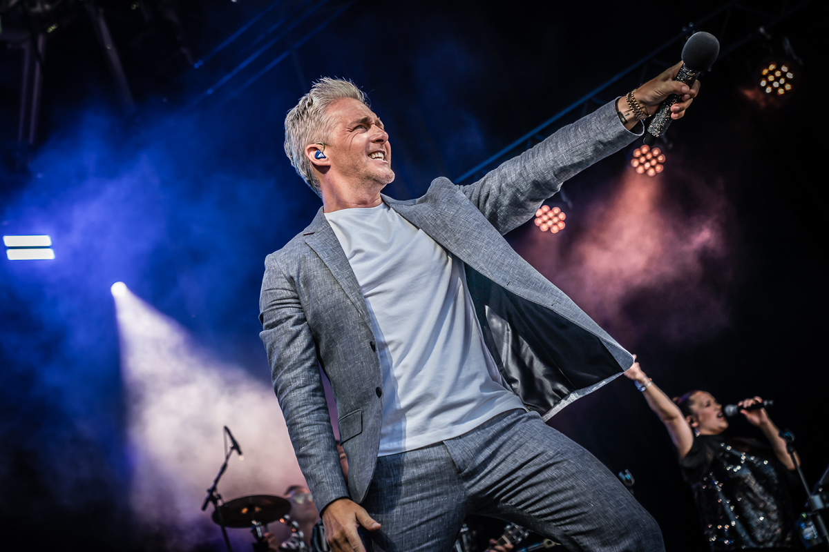 Christoff @ Fonnefeesten 2022, foto 23, foto's door Danny Wagemans - FrontView Magazine