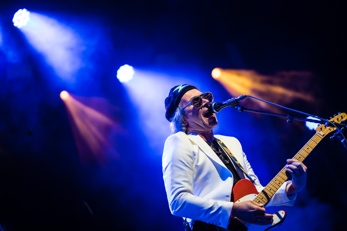 Jaman @ Fonnefeesten 2022, foto 3, foto's door Danny Wagemans - FrontView Magazine