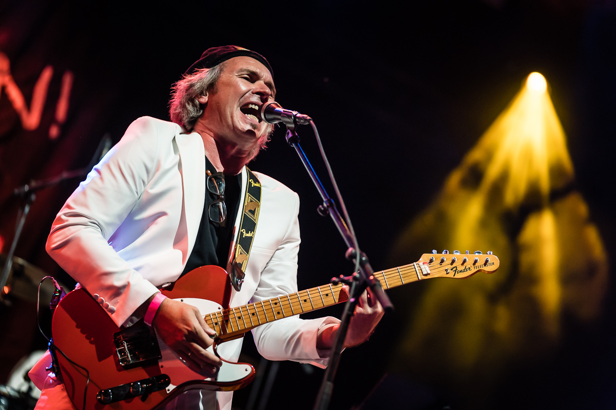 Jaman @ Fonnefeesten 2022, foto 9, foto's door Danny Wagemans - FrontView Magazine
