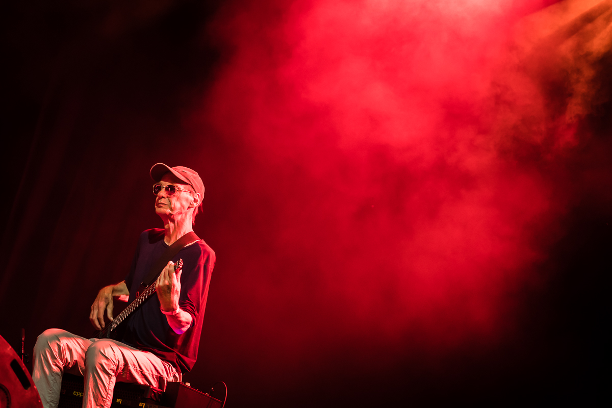 Jaman @ Fonnefeesten 2022, foto 17, foto's door Danny Wagemans - FrontView Magazine