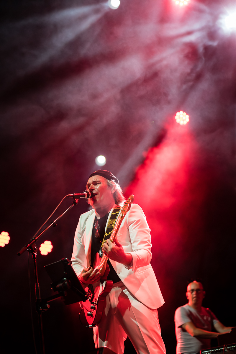 Jaman @ Fonnefeesten 2022, foto 18, foto's door Danny Wagemans - FrontView Magazine