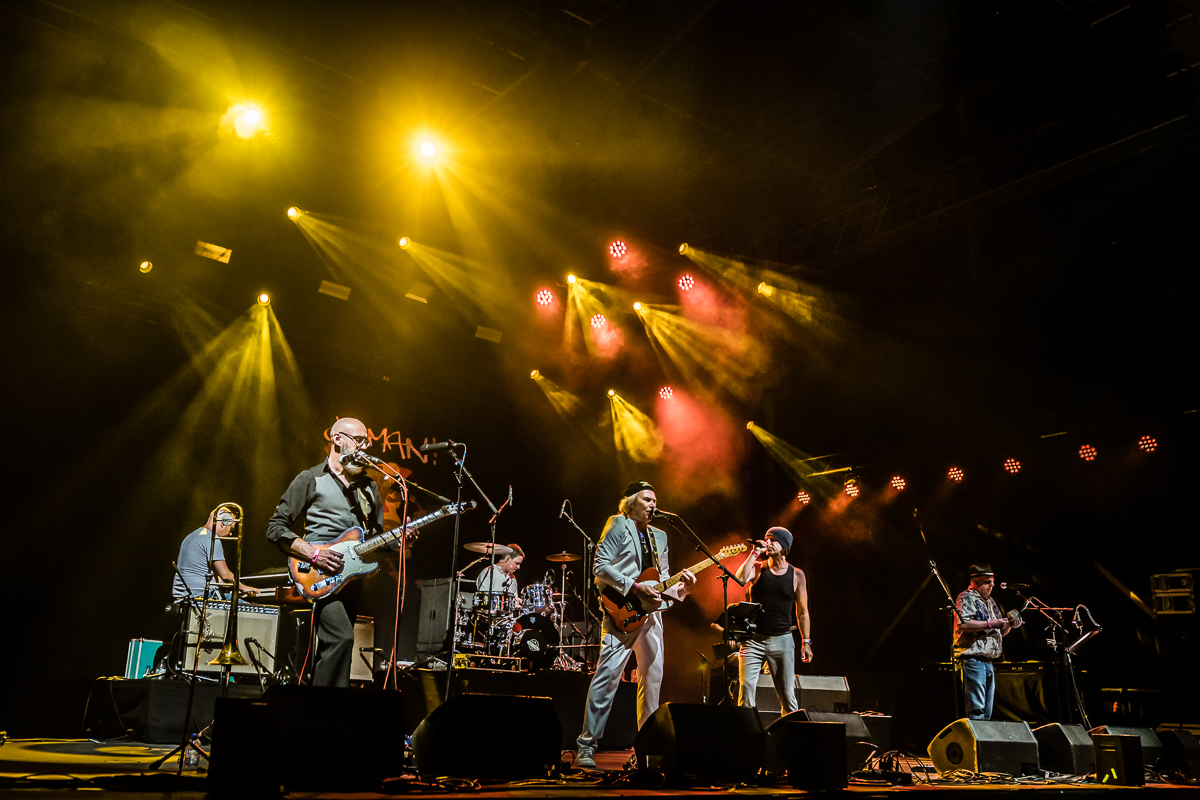 Jaman @ Fonnefeesten 2022, foto 23, foto's door Danny Wagemans - FrontView Magazine