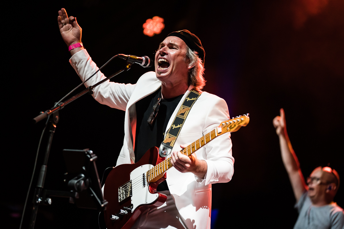 Jaman @ Fonnefeesten 2022, foto 28, foto's door Danny Wagemans - FrontView Magazine