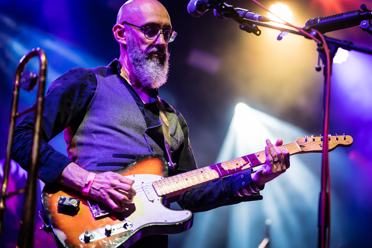 Jaman @ Fonnefeesten 2022, foto 37, foto's door Danny Wagemans - FrontView Magazine