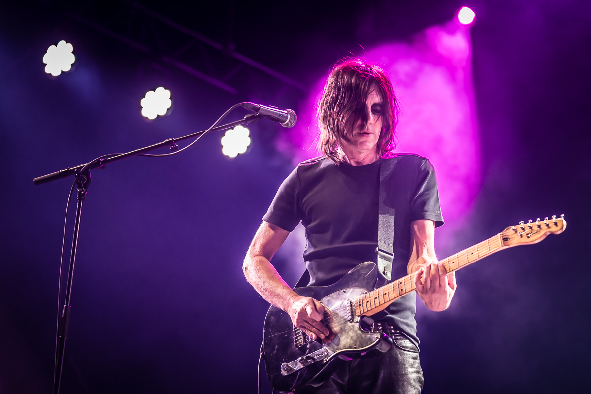 Vive La Fête @ Fonnefeesten 2022, picture 4, photographed by Danny Wagemans - FrontView Magazine