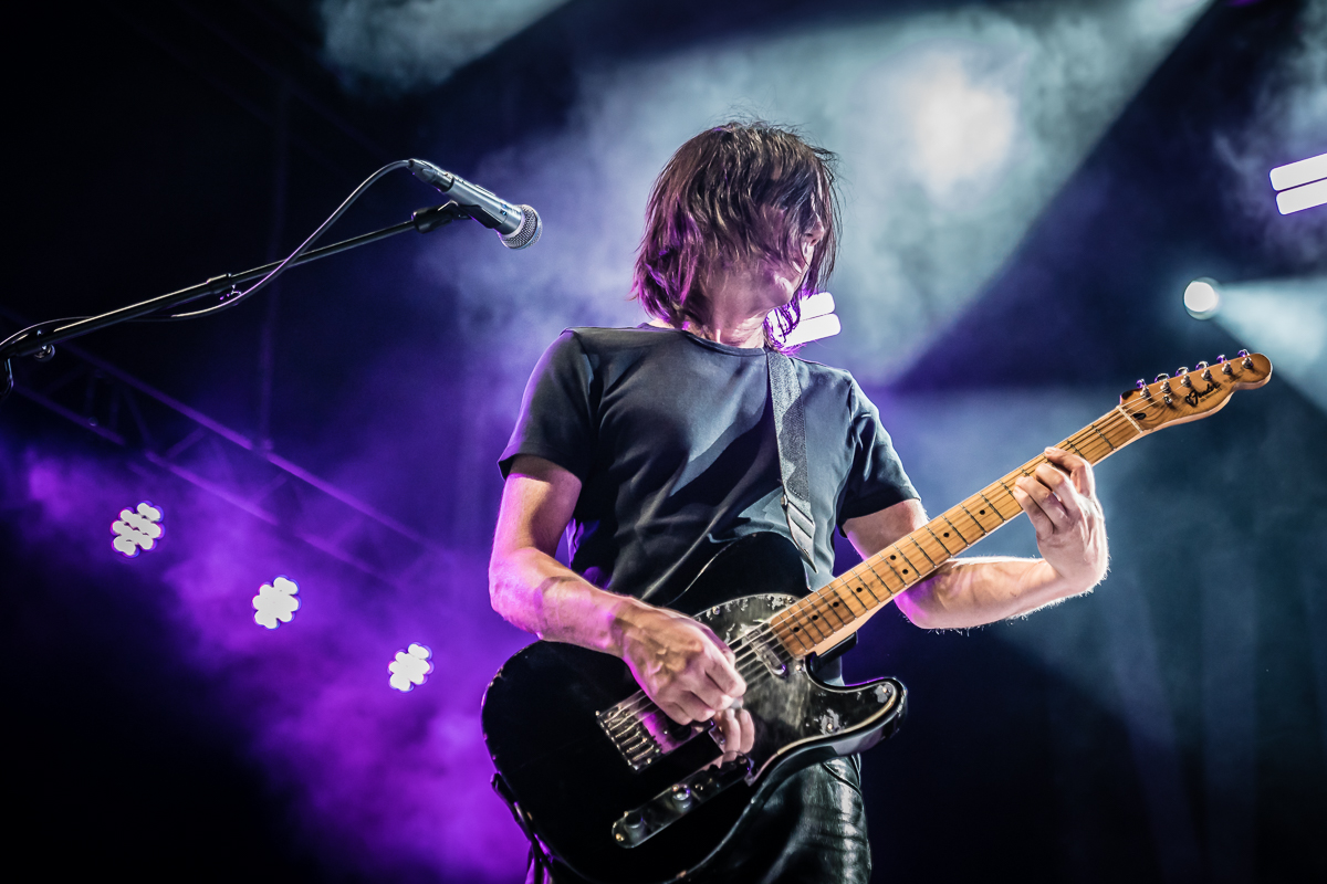 Vive La Fête @ Fonnefeesten 2022, picture 19, photographed by Danny Wagemans - FrontView Magazine