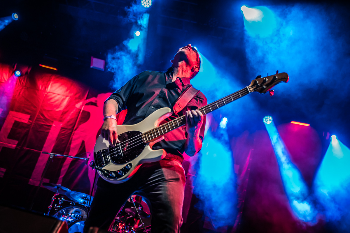 Vive La Fête @ Fonnefeesten 2022, picture 22, photographed by Danny Wagemans - FrontView Magazine