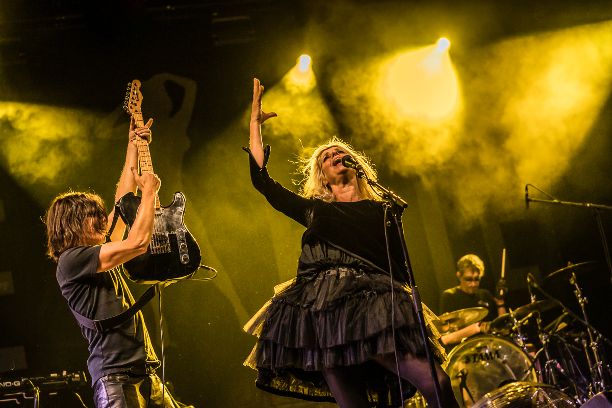 Vive La Fête @ Fonnefeesten 2022, picture 25, photographed by Danny Wagemans - FrontView Magazine