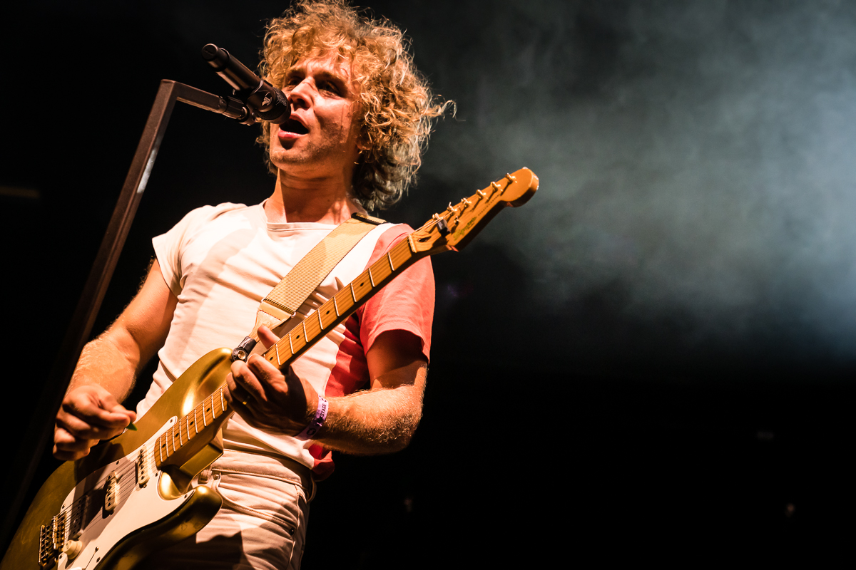 Compact Disk Dummies @ Fonnefeesten 2022, foto 30, foto's door Danny Wagemans - FrontView Magazine