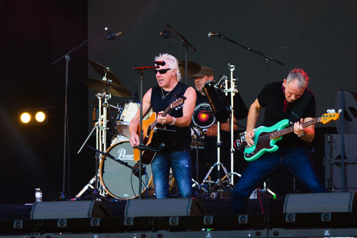 Big Country @ W-Fest woensdag, picture 11, photographed by Luc Klinckaert - FrontView Magazine