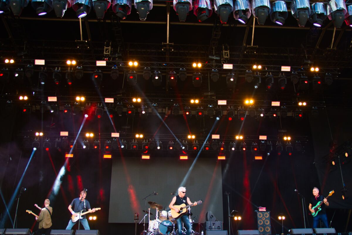 Big Country @ W-Fest woensdag, picture 18, photographed by Luc Klinckaert - FrontView Magazine