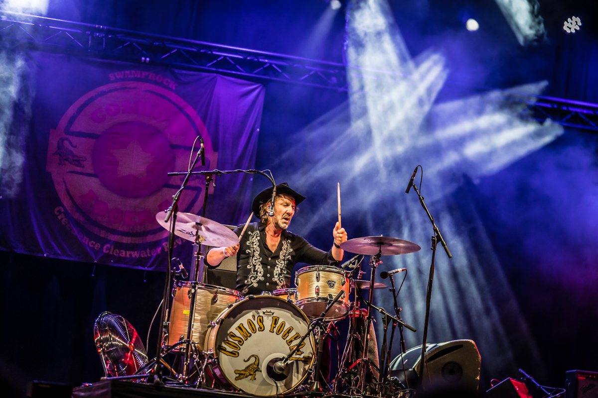 Cosmo's Foger-T @ Fonnefeesten 2022, foto 6, foto's door Danny Wagemans - FrontView Magazine