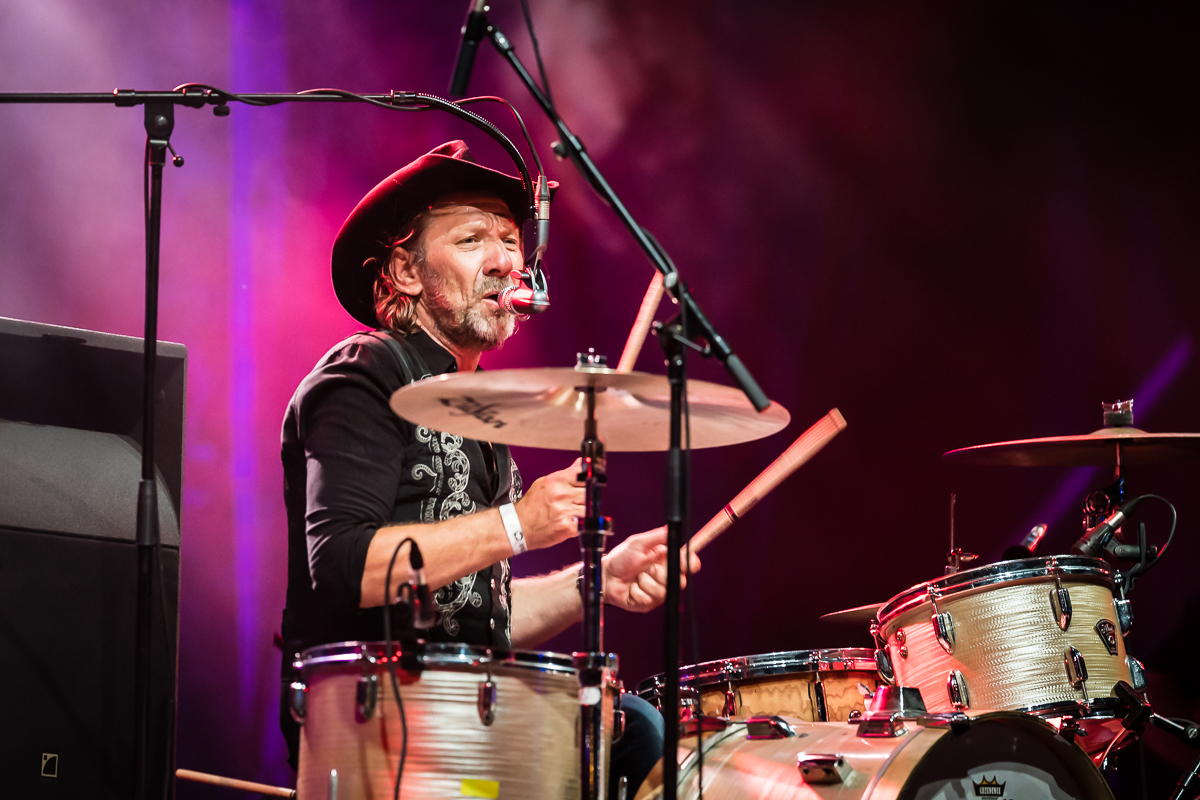 Cosmo's Foger-T @ Fonnefeesten 2022, foto 12, foto's door Danny Wagemans - FrontView Magazine