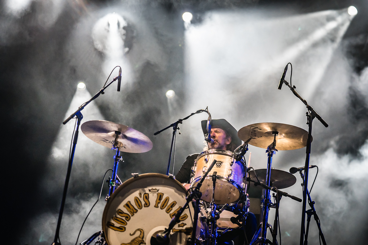 Cosmo's Foger-T @ Fonnefeesten 2022, foto 17, foto's door Danny Wagemans - FrontView Magazine