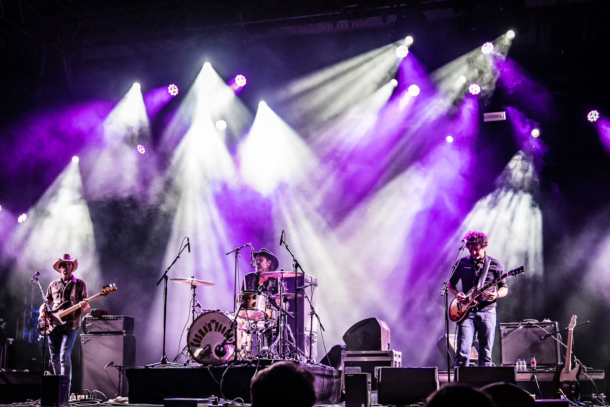Cosmo's Foger-T @ Fonnefeesten 2022, foto 19, foto's door Danny Wagemans - FrontView Magazine