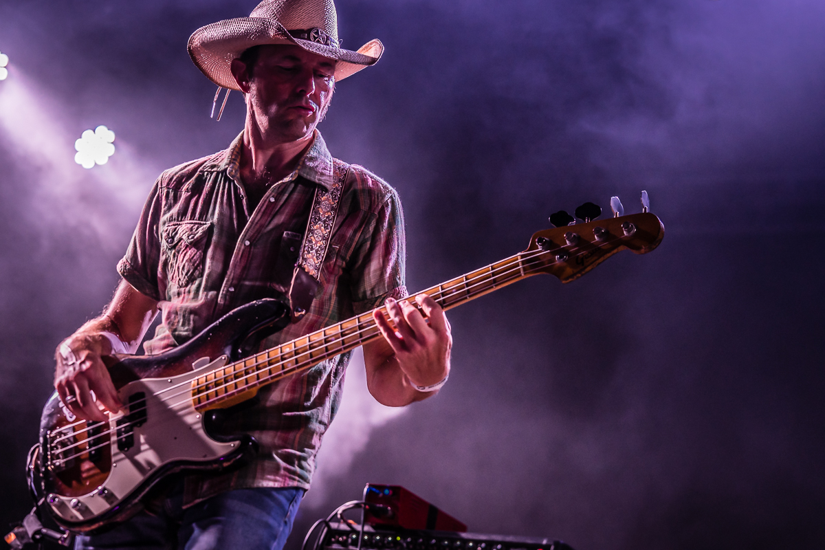 Cosmo's Foger-T @ Fonnefeesten 2022, foto 22, foto's door Danny Wagemans - FrontView Magazine
