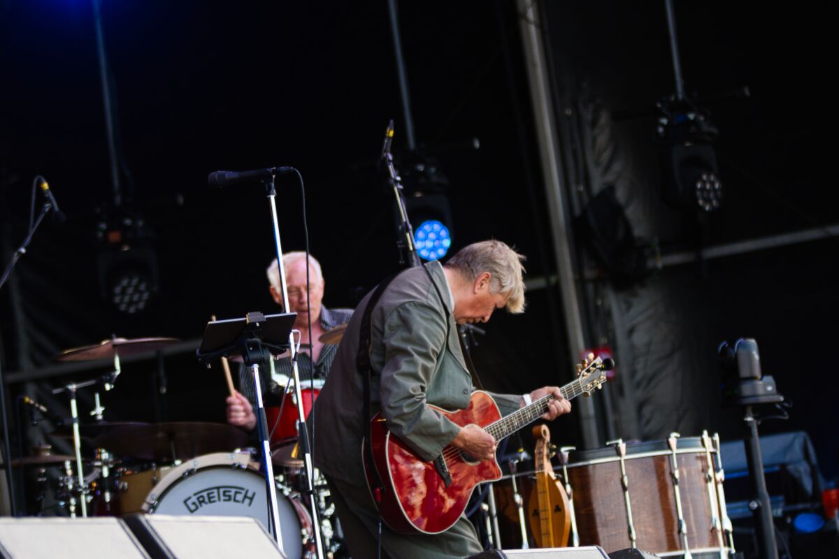 Nits @ W-Fest woensdag, picture 4, photographed by Luc Klinckaert - FrontView Magazine