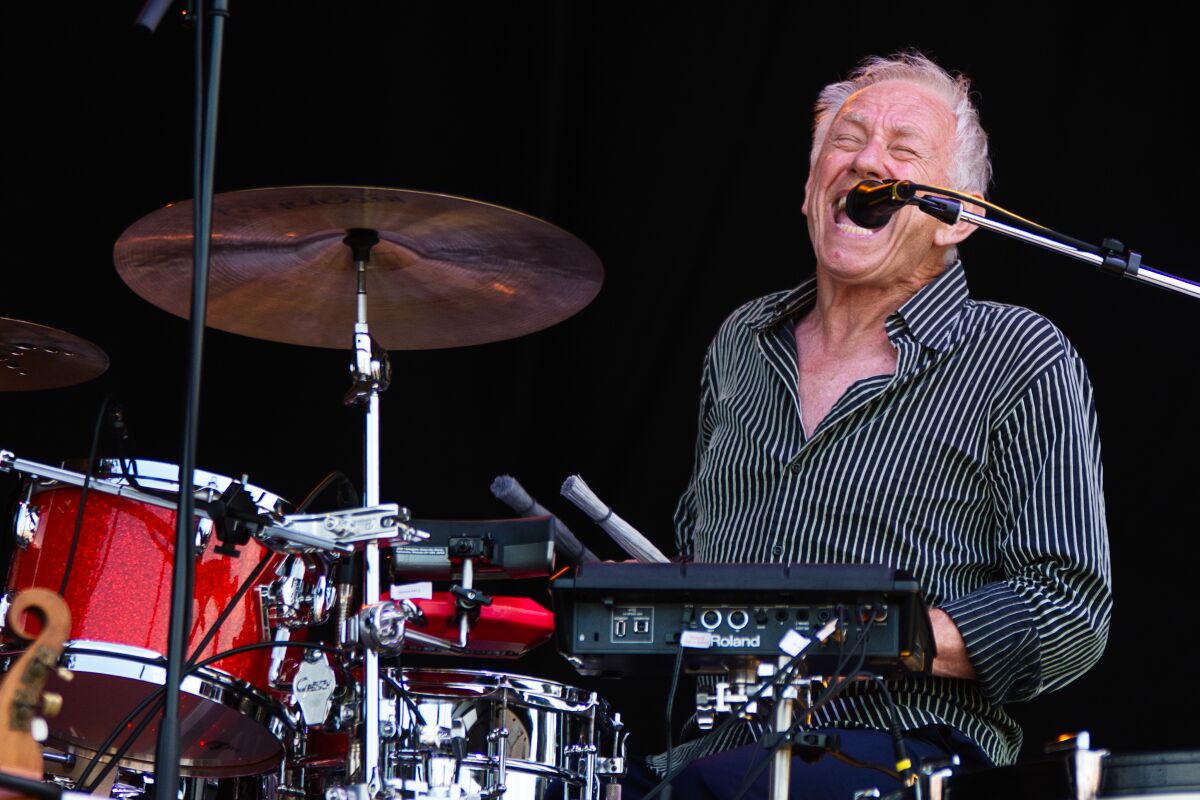 Nits @ W-Fest woensdag, picture 5, photographed by Luc Klinckaert - FrontView Magazine