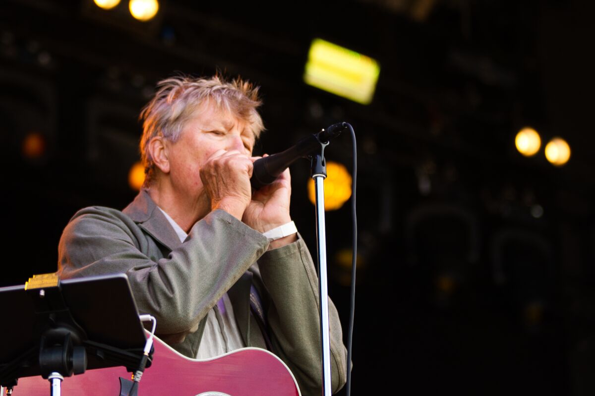 Nits @ W-Fest woensdag, picture 6, photographed by Luc Klinckaert - FrontView Magazine