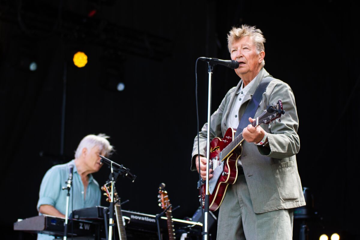 Nits @ W-Fest woensdag, picture 7, photographed by Luc Klinckaert - FrontView Magazine