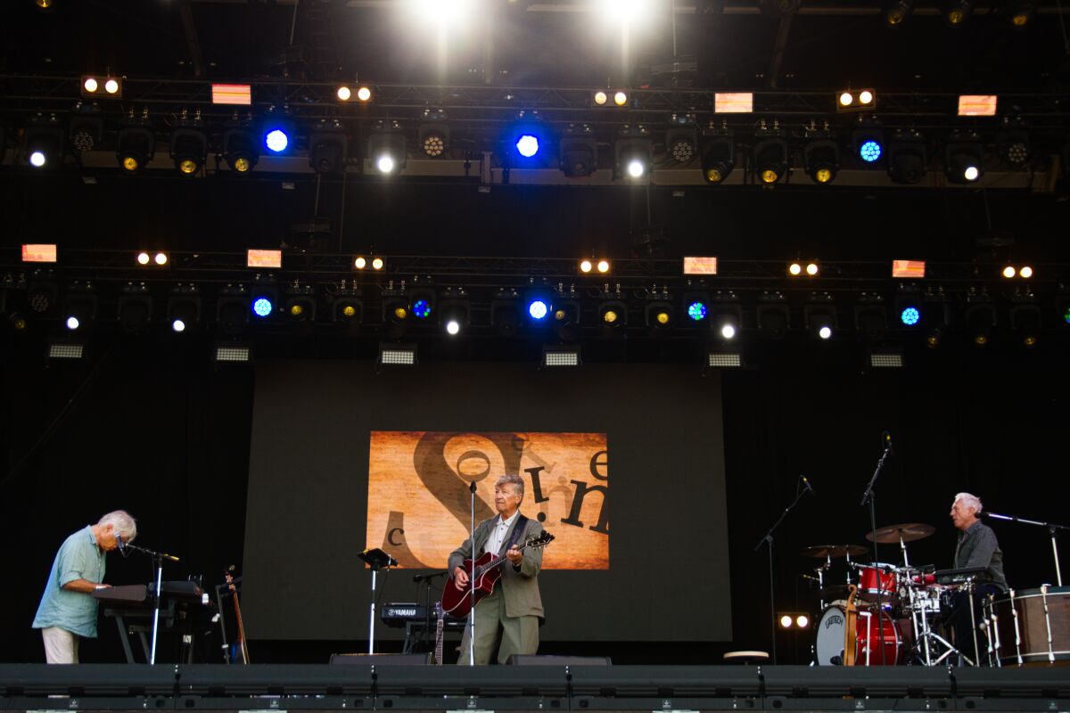 Nits @ W-Fest woensdag, picture 8, photographed by Luc Klinckaert - FrontView Magazine
