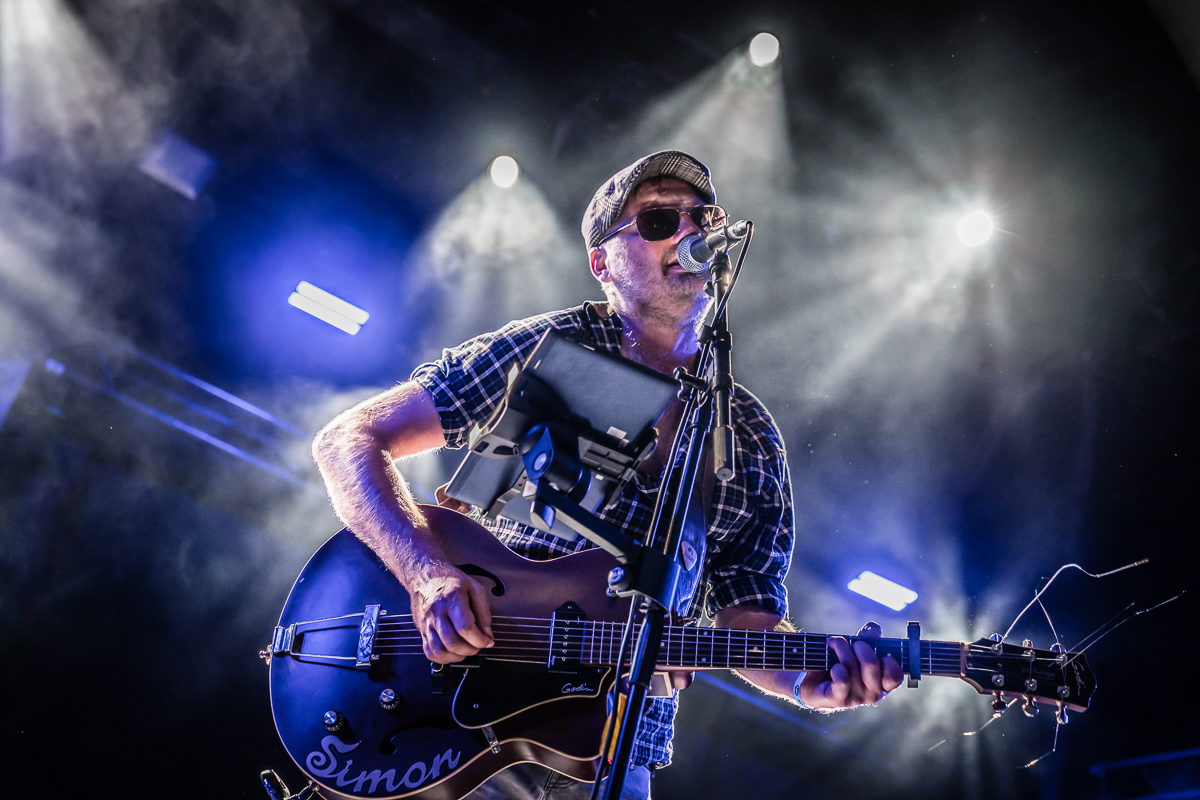 Filthy Horse @ Fonnefeesten 2022, picture 19, photographed by Danny Wagemans - FrontView Magazine