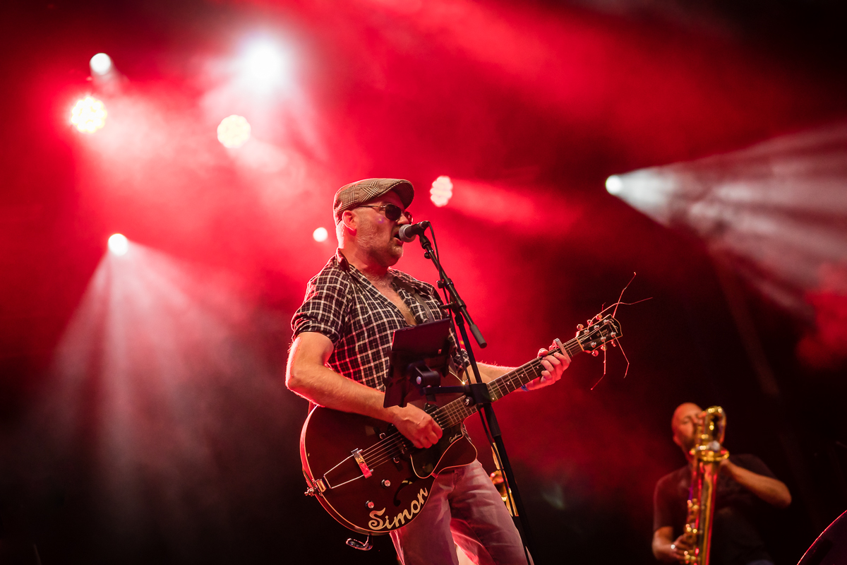 Filthy Horse @ Fonnefeesten 2022, picture 20, photographed by Danny Wagemans - FrontView Magazine