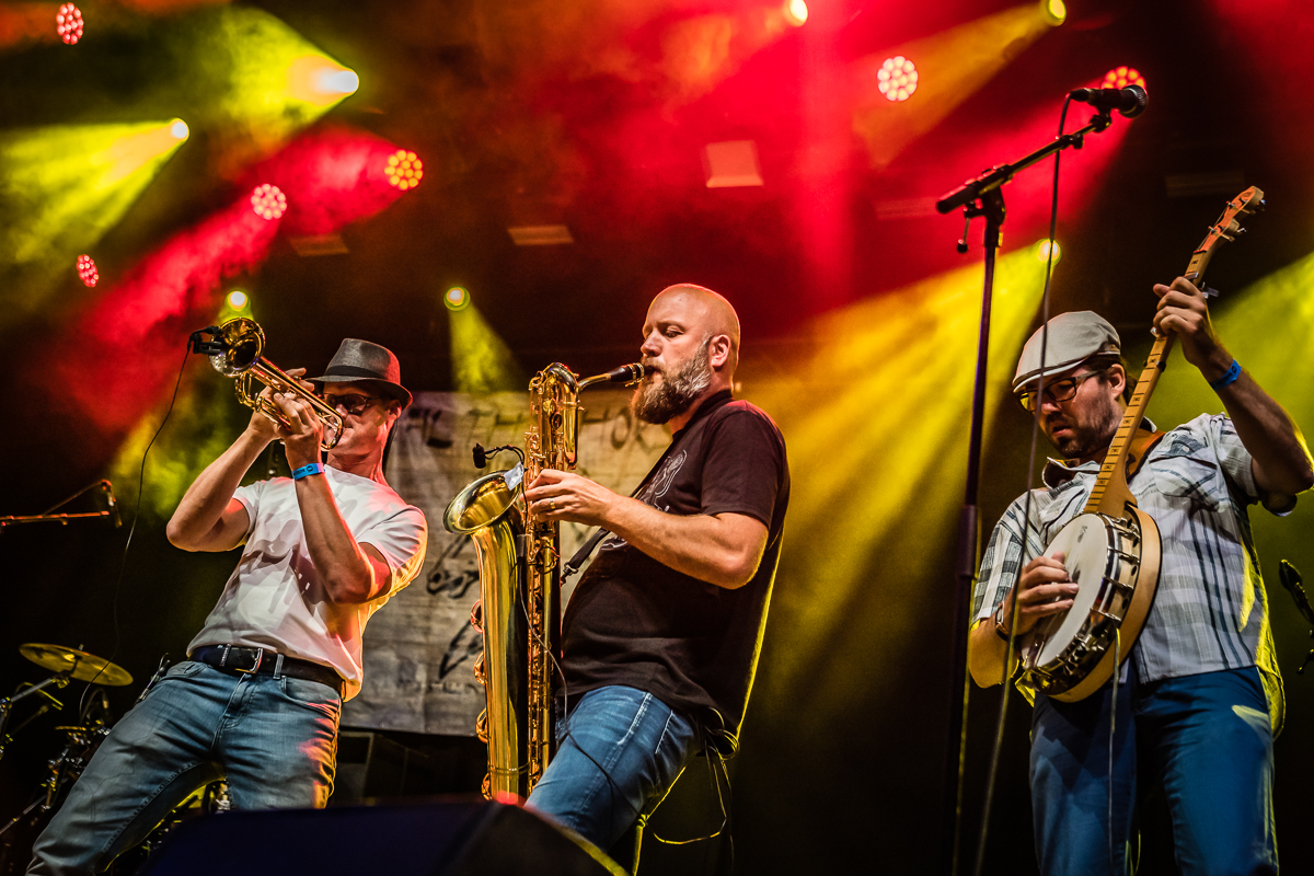 Filthy Horse @ Fonnefeesten 2022, picture 21, photographed by Danny Wagemans - FrontView Magazine
