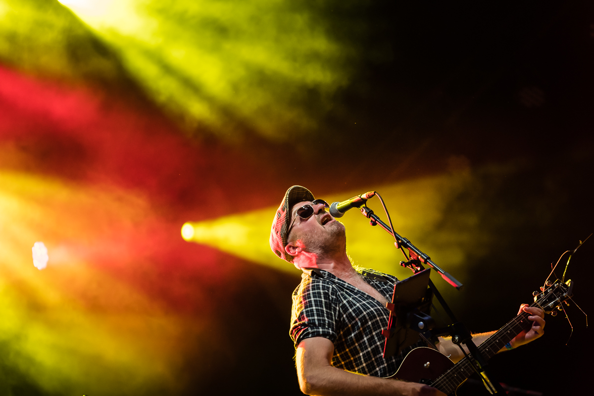 Filthy Horse @ Fonnefeesten 2022, picture 24, photographed by Danny Wagemans - FrontView Magazine