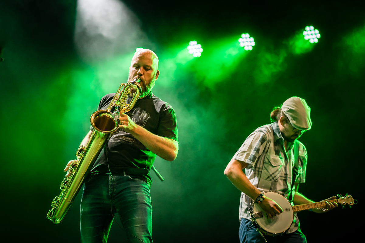 Filthy Horse @ Fonnefeesten 2022, picture 25, photographed by Danny Wagemans - FrontView Magazine