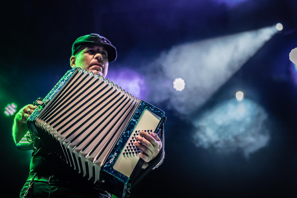 Filthy Horse @ Fonnefeesten 2022, picture 26, photographed by Danny Wagemans - FrontView Magazine