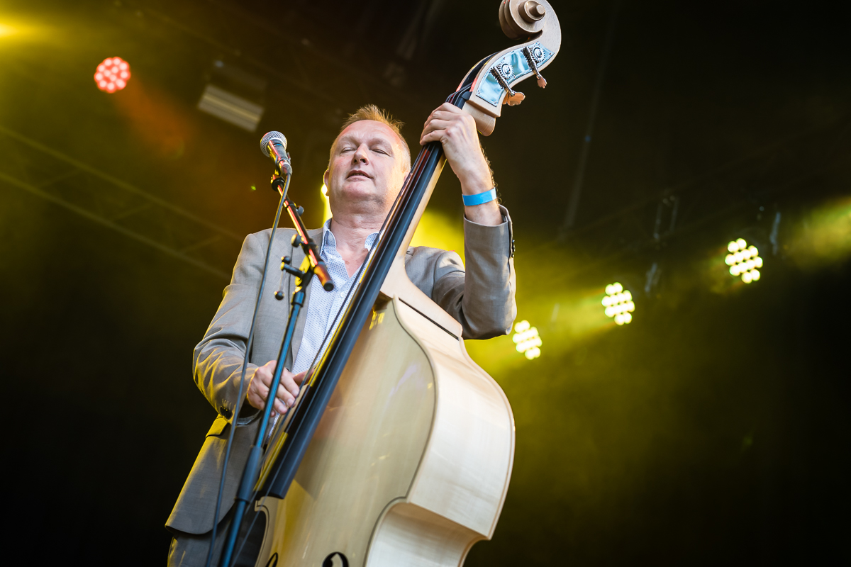 Sitting Duck @ Fonnefeesten 2022, foto 17, foto's door Danny Wagemans - FrontView Magazine