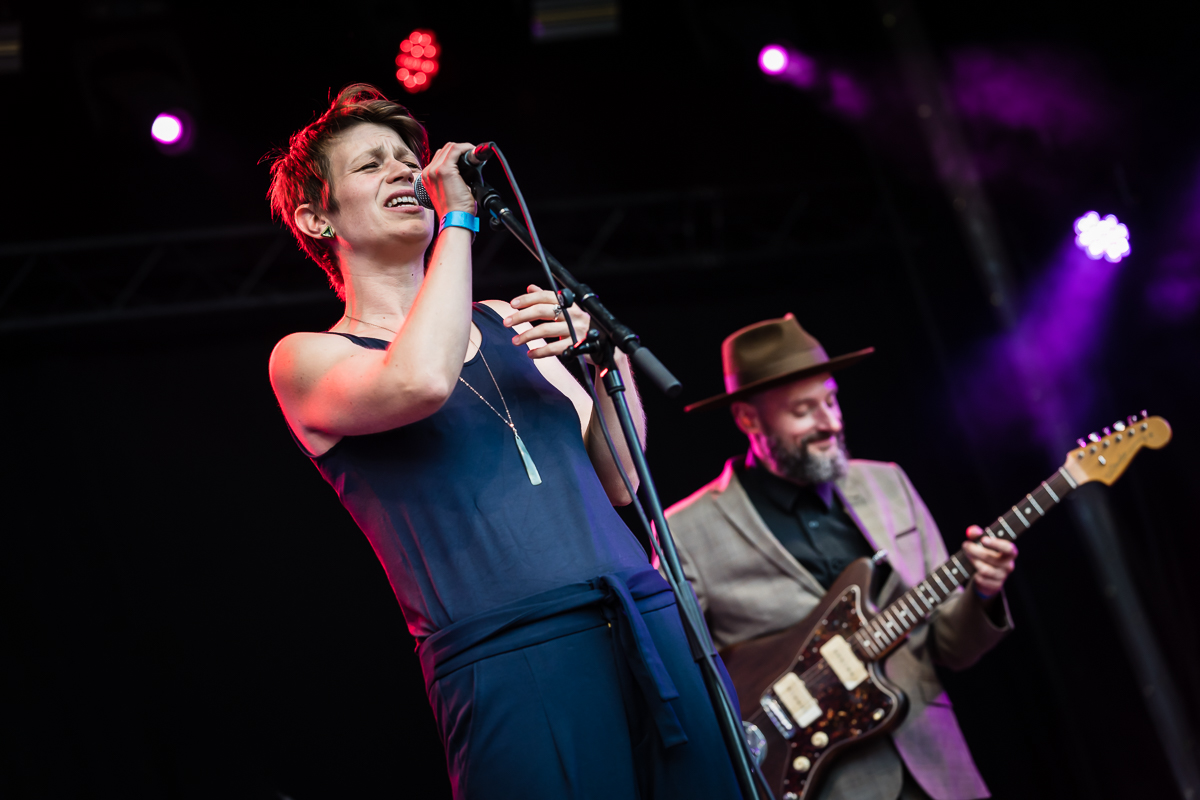 Sitting Duck @ Fonnefeesten 2022, foto 19, foto's door Danny Wagemans - FrontView Magazine