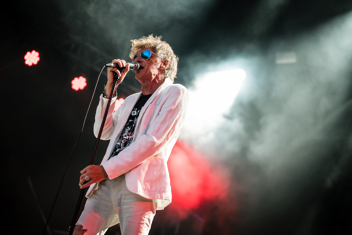 The Wolf Banes @ Fonnefeesten 2022, picture 16, photographed by Danny Wagemans - FrontView Magazine