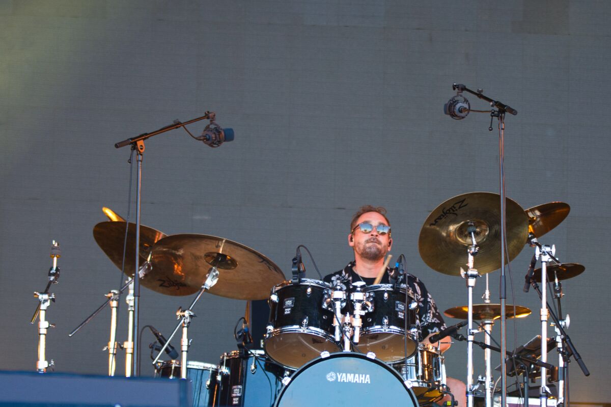 Cutting Crew @ W-Fest zaterdag, picture 4, photographed by Luc Klinckaert - FrontView Magazine