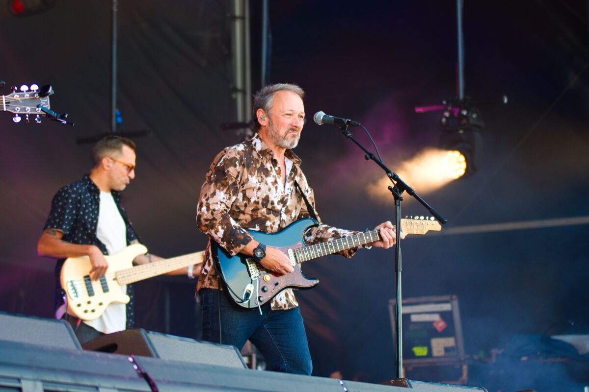 Cutting Crew @ W-Fest zaterdag, picture 8, photographed by Luc Klinckaert - FrontView Magazine