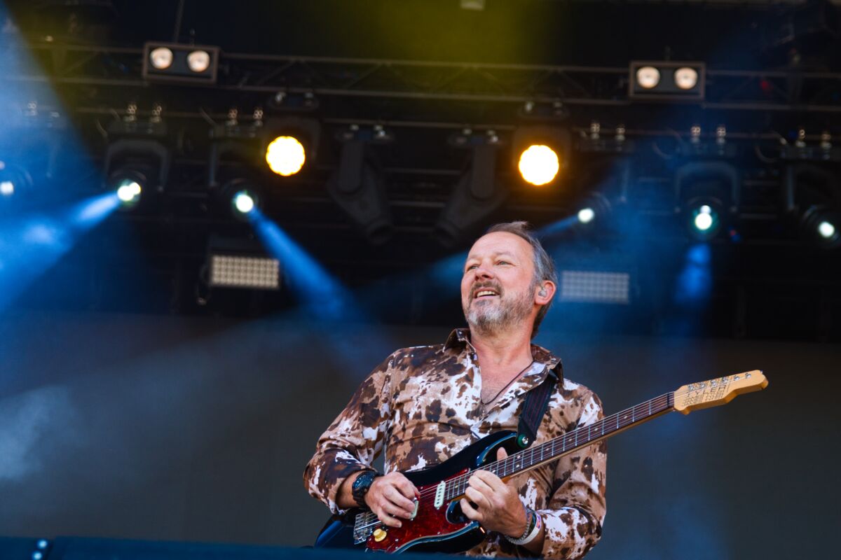 Cutting Crew @ W-Fest zaterdag, picture 11, photographed by Luc Klinckaert - FrontView Magazine