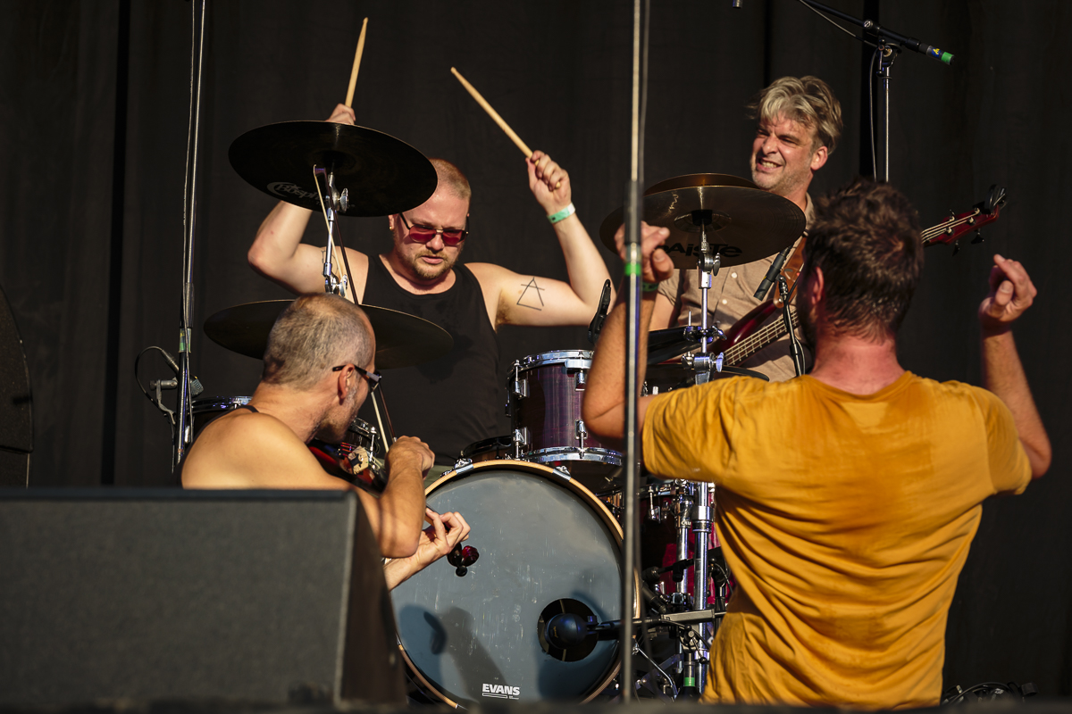 Pardon Service @ Maanrock, picture 10, photographed by Alex Wyckmans - FrontView Magazine