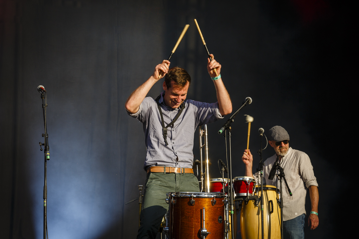 Pardon Service @ Maanrock, picture 14, photographed by Alex Wyckmans - FrontView Magazine