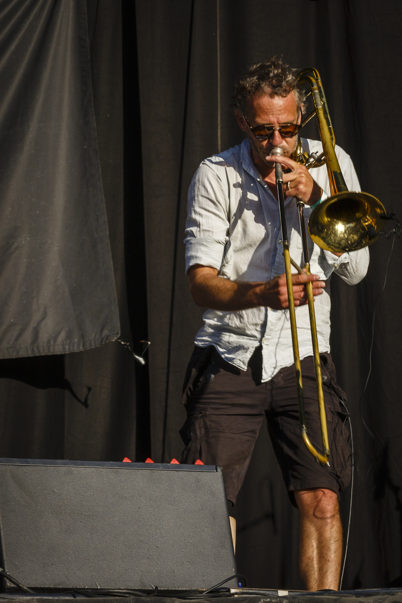 Pardon Service @ Maanrock, picture 16, photographed by Alex Wyckmans - FrontView Magazine