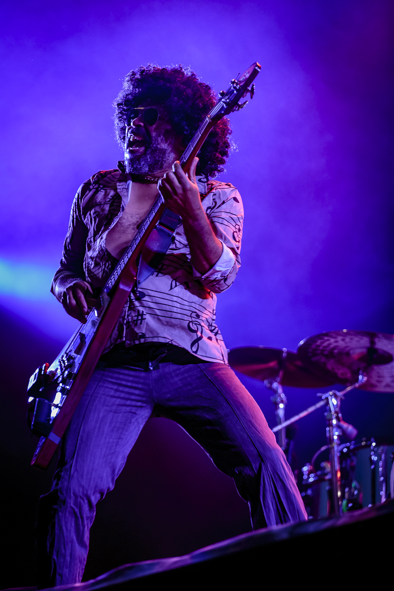 The Clement Peerens Explosition @ Maanrock, picture 11, photographed by Alex Wyckmans - FrontView Magazine