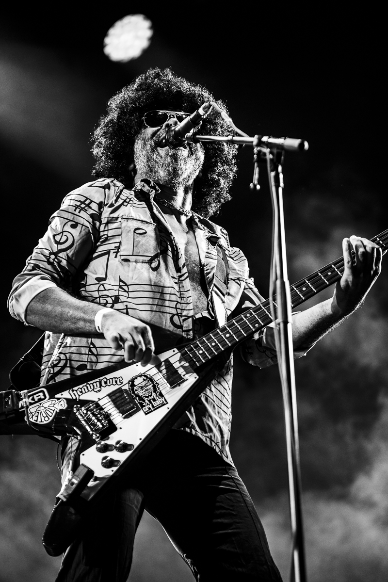The Clement Peerens Explosition @ Maanrock, picture 13, photographed by Alex Wyckmans - FrontView Magazine